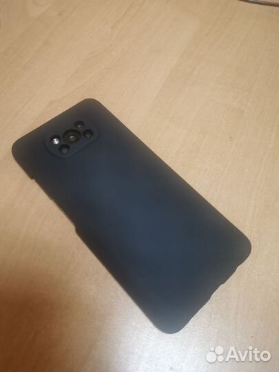 Xiaomi Poco X3 Pro, 8/128 ГБ