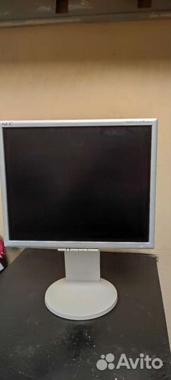 Мониторы бюджетные/для офиса