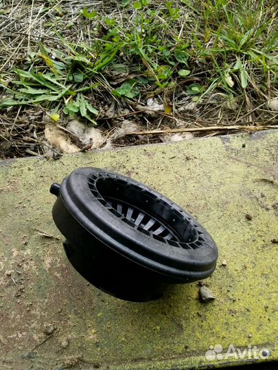 Подшипник опорный (новый)