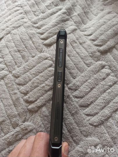 Ulefone Armor X2, 2/16 гб