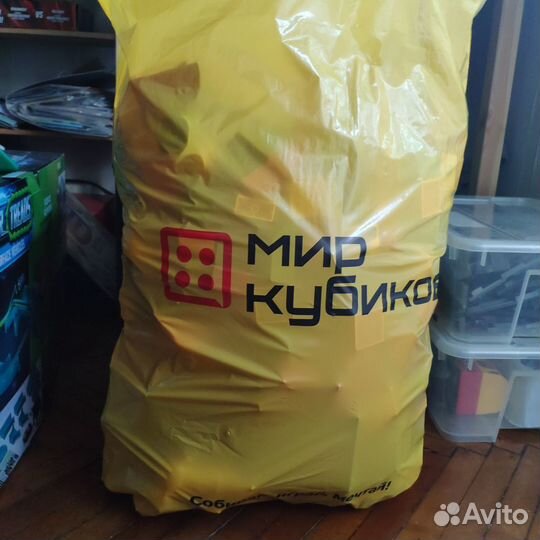 Мешок Лего Дупло lego duplo