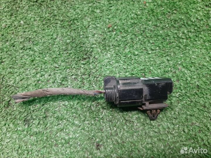 Датчик температуры наружный Ssangyong Actyon NEW