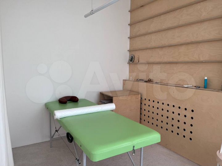 Аренда офиса на месяц