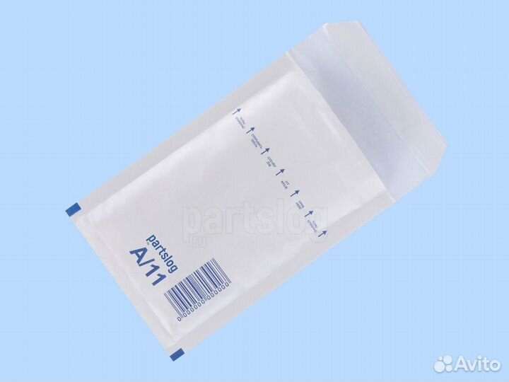 Разъем питания для Dell 14-3451 15-3552 4.5x3.0mm