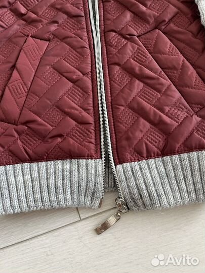 Толстовки для малыша