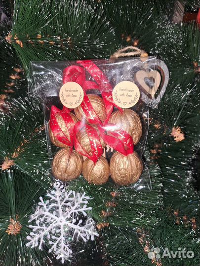 Подарочный набор