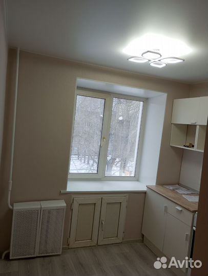 Ремонт квартир под ключ