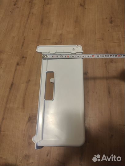 Ящик морозилки bosch 00662896