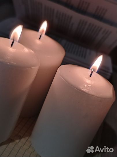 Расклад таро