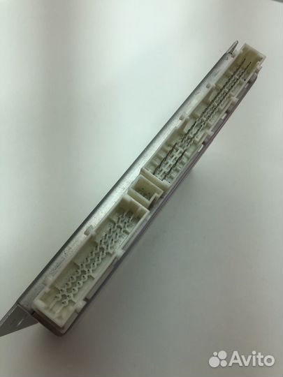 Блок управления ESP Мерседес 0245450732