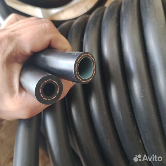 Шланг для фреона