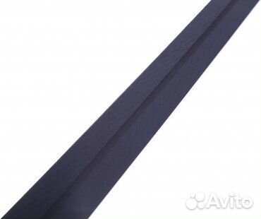 Лыжи STC Nordway Race Skate (192)