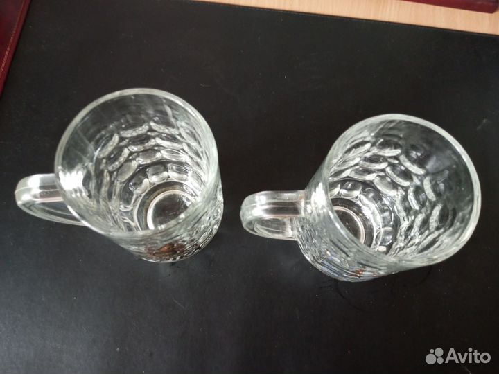 Пивная кружка