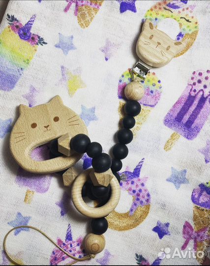 Пеленки детские