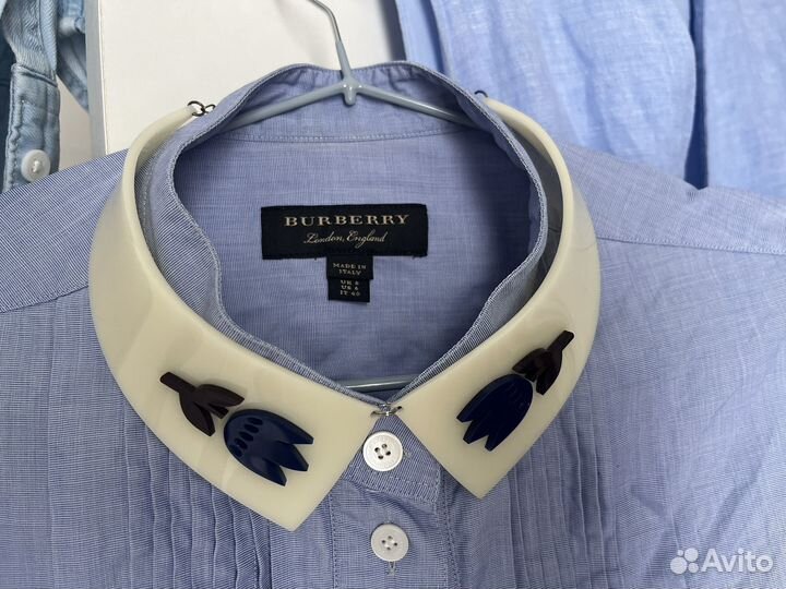 Украшение на шею, воротник, чокер