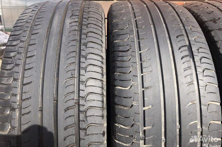 Hankook Optimo K415 235/50 R19 99H