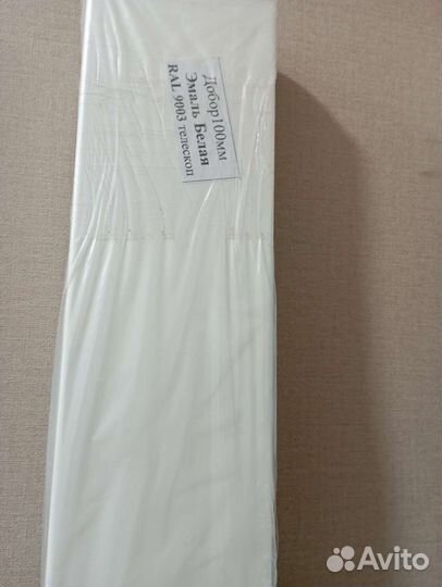 Дверные доборы