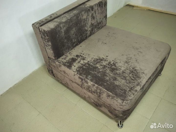 Кресло кровать