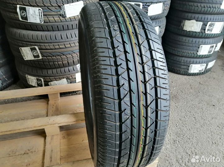 Bridgestone Potenza RE031 235/55 R18 99K