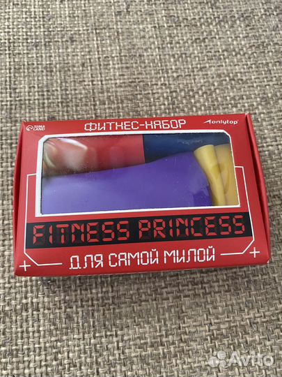 Булавы chacott, предметы художественной гимнастики