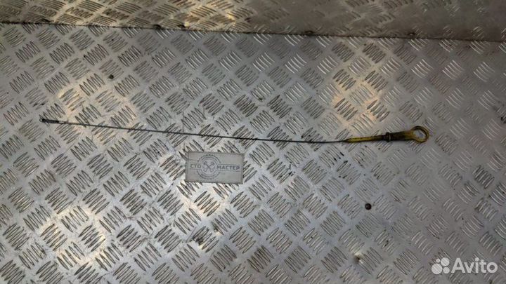 Щуп масляный Ford Transit 2.2