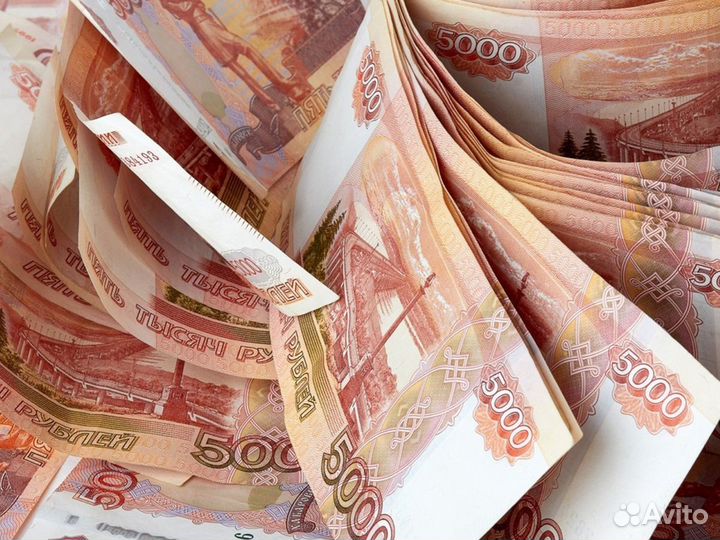 Вахта г. Брянск 15,20,30,45 Упаковщик Жильё Еда