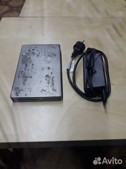 Зарядное + аккумулятор TopON TOP-MAX (обмен)