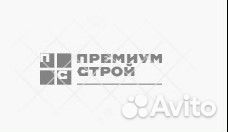 Маляр по металлу вахта