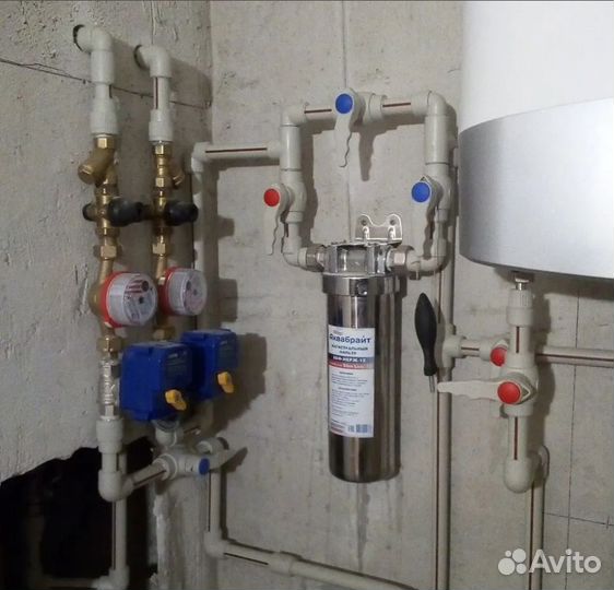 Мастер на час Муж на час Все виды работ