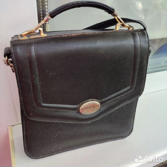 Сумка женская