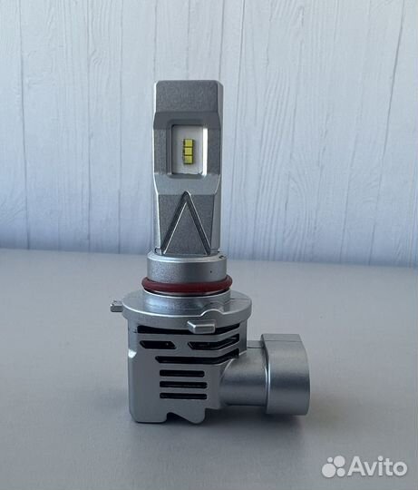 Лед лампы HB3. 9005