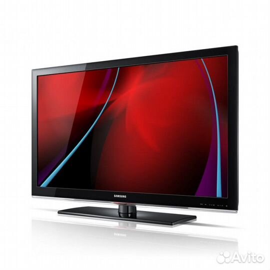 Телевизоры. Samsung 32