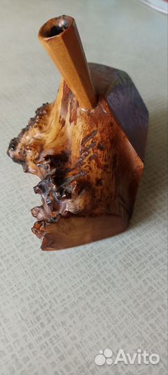 Подставка для ручек