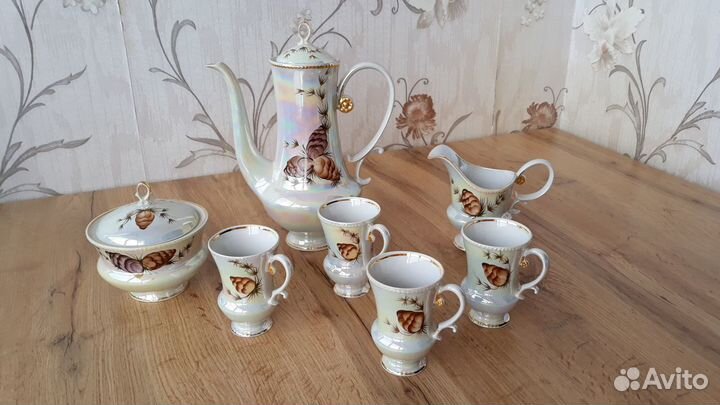 Серзиз Коростень