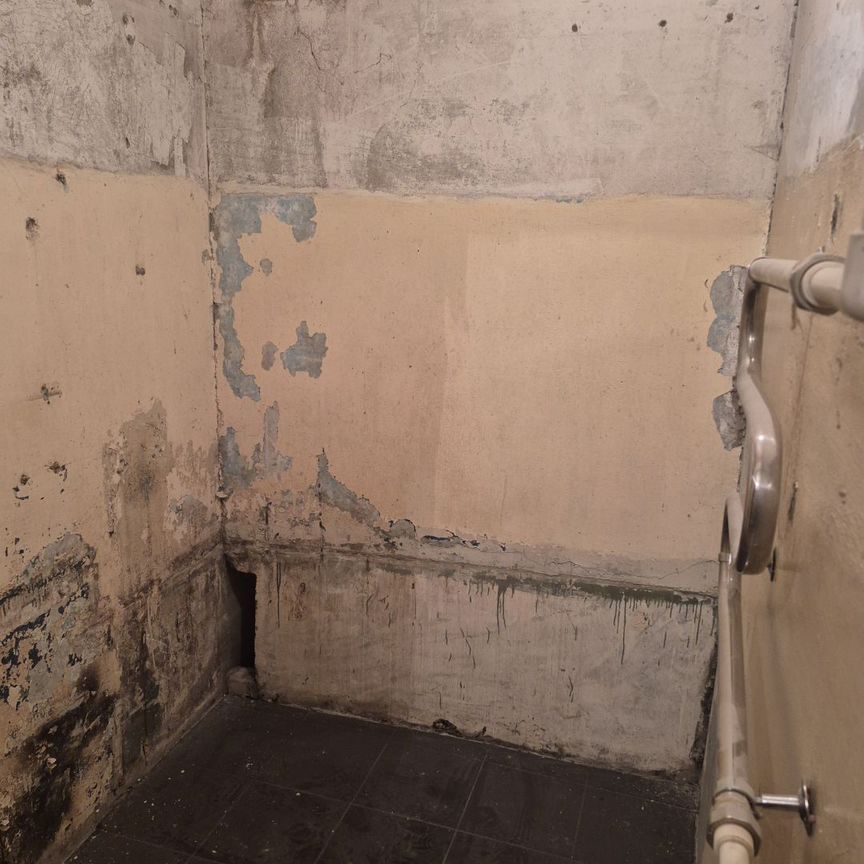 Квартира 2-комн. 43.7 м² в Петровск — фото 7 из 9