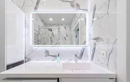 1-к. квартира, 34 м², 2/3 эт.