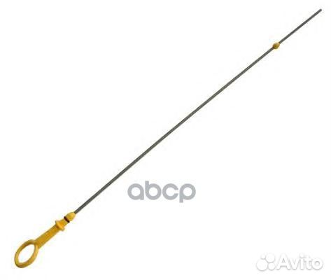 Щуп маслянный R-clio kangoo 1.5DCI 05- 30660 AS