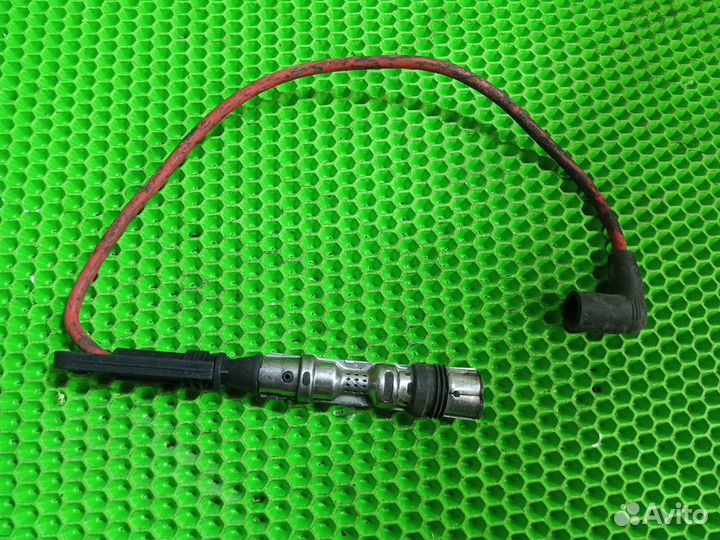 VAG Провод высоковольтный