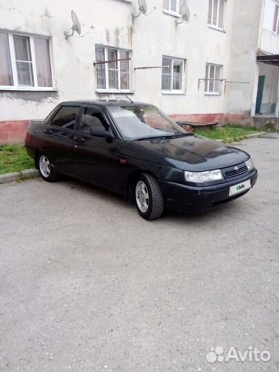 ГАЗ ГАЗель 2705 2.3 МТ, 2003, 173 000 км