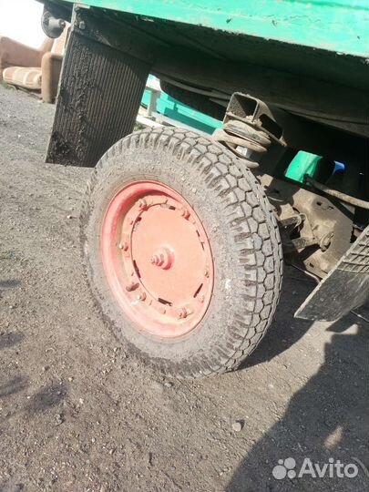 Мото техника