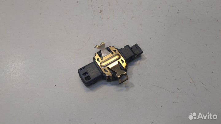 Датчик дождя Volkswagen Taos, 2023