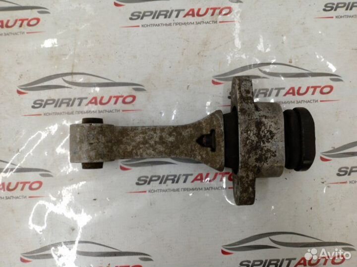 Подушка двигателя задняя Kia Sportage 4 2015-2022