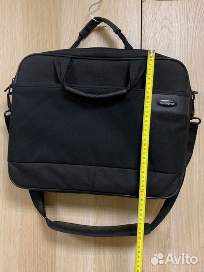 Сумка доя ноутбука Samsonite