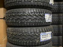 Toyo Observe G3-Ice 205/70 R15 100T