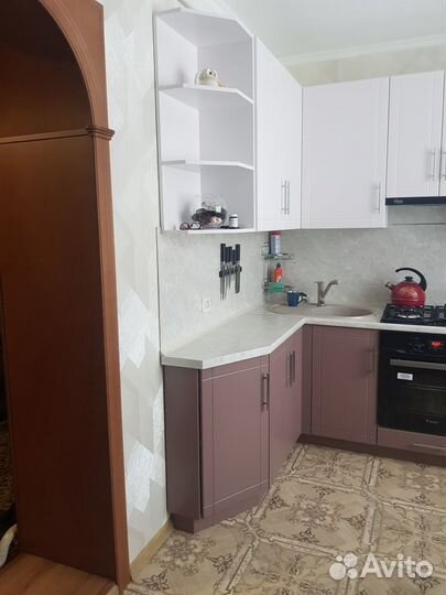 Изготовление мебели под заказ