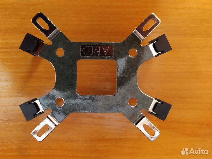 Кулер для процессора Cooler Master Hyper 103