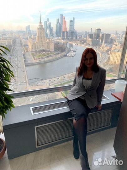 Бухгалтер свободный график