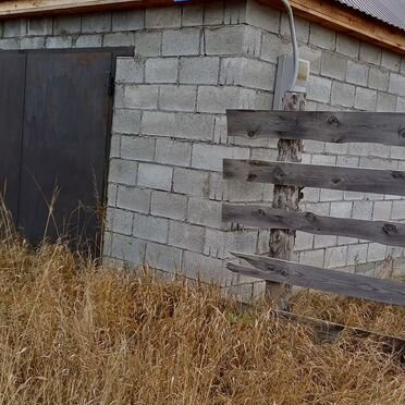 Участок 12 сот. (ИЖС)