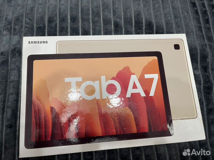 Samsung galaxy a7 32gb