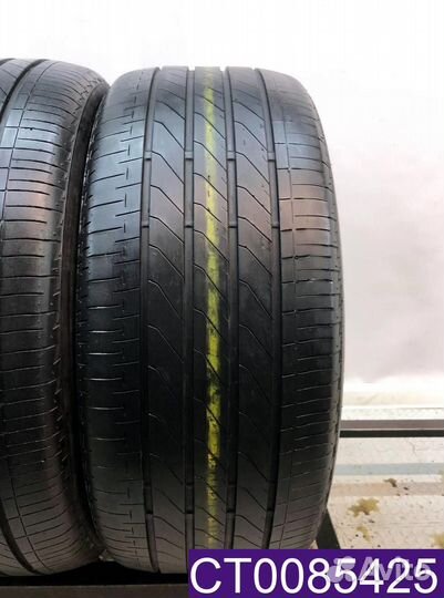 Bridgestone Turanza T005A 245/45 R18 96T